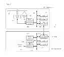 Fig. 02 - INFORMATION RECORDING APPARATUS AND METHOD