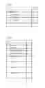 Fig. 06 - INFORMATION RECORDING APPARATUS AND METHOD