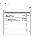 Fig. 07 - INFORMATION RECORDING APPARATUS AND METHOD