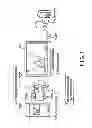 Fig. 02 - ELECTRONIC APPARATUS AND CONTENT TRANSFER METHOD