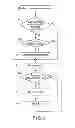 Fig. 06 - ELECTRONIC APPARATUS AND CONTENT TRANSFER METHOD