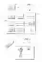 Fig. 02 - Applying motion blur to only select objects in video