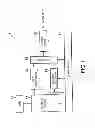 Fig. 02 - Moving image playback apparatus