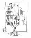 Fig. 32 - Optical disk for high resolution and general video recording, optical disk reproduction apparatus, optical disk recording apparatus, and reproduction control information generation apparatus