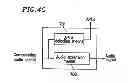 Fig. 41 - Optical disk for high resolution and general video recording, optical disk reproduction apparatus, optical disk recording apparatus, and reproduction control information generation apparatus