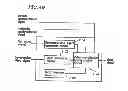 Fig. 50 - Optical disk for high resolution and general video recording, optical disk reproduction apparatus, optical disk recording apparatus, and reproduction control information generation apparatus