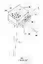 Fig. 02 - WATER IMMERSION THERMOSTAT AND METHOD FOR USING THEREOF