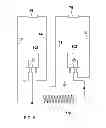 Fig. 06 - WATER IMMERSION THERMOSTAT AND METHOD FOR USING THEREOF