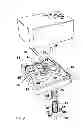 Fig. 07 - WATER IMMERSION THERMOSTAT AND METHOD FOR USING THEREOF