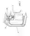 Fig. 02 - Underwater camera housing