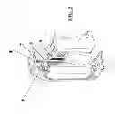 Fig. 04 - Underwater camera housing