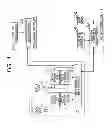 Fig. 02 - Image taking system and operating apparatus
