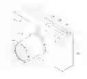 Fig. 01 - Photographing apparatus