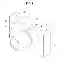 Fig. 02 - Photographing apparatus