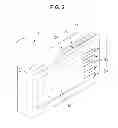 Fig. 03 - Photographing apparatus