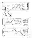 Fig. 01 - SYSTEM FOR REDUNDANCY IN ETHERNET PASSIVE OPTICAL NETWORKS (EPONS)