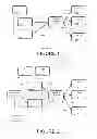 Fig. 02 - SYSTEM FOR REDUNDANCY IN ETHERNET PASSIVE OPTICAL NETWORKS (EPONS)