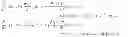 Fig. 02 - Nonlinear estimating apparatus and method and receiver