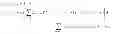 Fig. 06 - Nonlinear estimating apparatus and method and receiver
