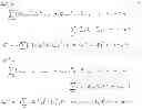 Fig. 07 - Nonlinear estimating apparatus and method and receiver