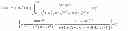 Fig. 09 - Nonlinear estimating apparatus and method and receiver