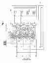 Fig. 02 - Wavelength path multiplexing/demultiplexing apparatus and wavelength path multiplexing/demultiplexing method