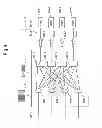 Fig. 09 - Wavelength path multiplexing/demultiplexing apparatus and wavelength path multiplexing/demultiplexing method