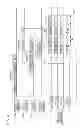 Fig. 04 - Optical transmission device and optical transmission method