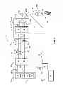 Fig. 03 - Providing digital data services in optical fiber-based distributed radio frequency (RF) communication systems, and related components and methods