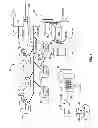 Fig. 05 - Providing digital data services in optical fiber-based distributed radio frequency (RF) communication systems, and related components and methods