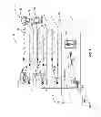 Fig. 08 - Providing digital data services in optical fiber-based distributed radio frequency (RF) communication systems, and related components and methods