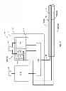 Fig. 09 - Providing digital data services in optical fiber-based distributed radio frequency (RF) communication systems, and related components and methods