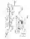 Fig. 10 - Providing digital data services in optical fiber-based distributed radio frequency (RF) communication systems, and related components and methods