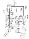 Fig. 12 - Providing digital data services in optical fiber-based distributed radio frequency (RF) communication systems, and related components and methods