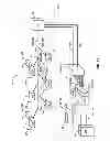 Fig. 15 - Providing digital data services in optical fiber-based distributed radio frequency (RF) communication systems, and related components and methods