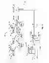 Fig. 16 - Providing digital data services in optical fiber-based distributed radio frequency (RF) communication systems, and related components and methods