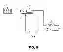Fig. 06 - One-Handed Remote Unit That Can Control Multiple Devices