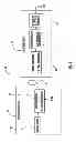 Fig. 02 - Communications device with discriminator for generating intermediate frequency signal and related methods