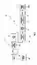 Fig. 06 - Communications device with discriminator for generating intermediate frequency signal and related methods