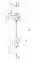 Fig. 02 - Method and device for transmitting a low-frequency signal over a data transmission link using a digital high bit-rate signal