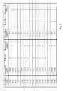 Fig. 06 - Method and device for transmitting a low-frequency signal over a data transmission link using a digital high bit-rate signal