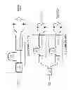 Fig. 02 - Compact polarization-insensitive optical receiver