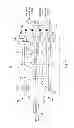 Fig. 07 - Compact polarization-insensitive optical receiver