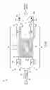Fig. 08 - Compact polarization-insensitive optical receiver