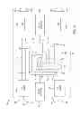 Fig. 10 - Compact polarization-insensitive optical receiver