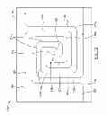Fig. 13 - Compact polarization-insensitive optical receiver