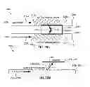Fig. 15 - Compact polarization-insensitive optical receiver