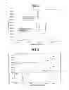 Fig. 03 - Electrophotographic image forming method