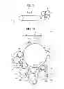 Fig. 07 - Electrophotographic image forming method