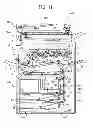 Fig. 08 - Electrophotographic image forming method